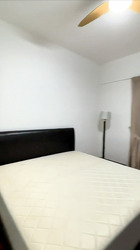 Tiara (D9), Condominium #555632931